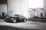 Mercedes-Benz C400 4Matic by Lorinser 2015 года